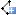 addBeamsFixed_16