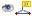 extremeValuesVisOnOff_16