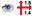 reactionValuesVisOnOff_16