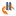 obrot_16