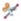 podzial_pretow_wezlami_16