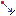 lengthenBeams_16