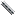 createTie_16
