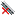 removeTie_16