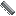 createEcc_16