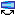 switch_ends_16