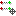 przesun_zaznaczone_wezly_16