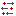 modifyKnots_16