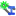 createDimElements_16