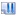 nowe_obciazenia_16