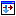 editMovableLoad