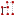 ukryj-zaznaczone_16