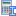 dimensioning_16