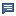 commentInfo_16