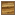 icon_small - drewno