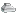 icon_small- fund