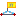 showExtremeValues_16