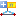 addCheckPoint_16