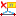 hideCheckPoints_16