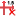 hideReactionValues_16