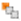 multiCopy_16