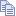 copy_16