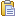 paste_16