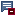commentRemove_16