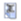 nowy_dwuteownik_16