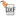 import_dxf_16