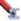 edytuj_16