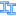 makeCopy_16