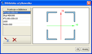 biblioteka biblioteka