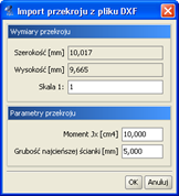 przekroj_dxf