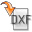 import_dxf_32