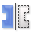 lustro_pion_32