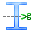 cutX_32