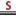compression_16