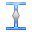 rdzen_32