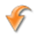 undo_32