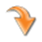 redo_32