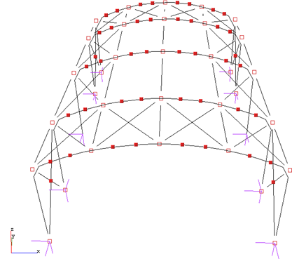 tutorial1