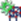 frameGenerator_16