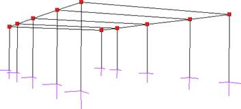 tutorial2