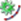 arcGenerator_16