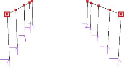 tutorial3