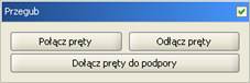 przegubwin