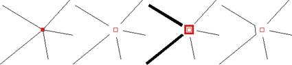 tutorial4