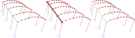tutorial5