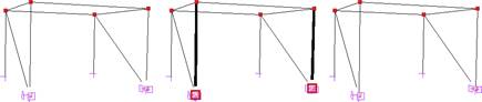 tutorial6